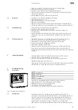 Предварительный просмотр 829 страницы Wilo Control EC-Booster Installation And Operating Instructions Manual