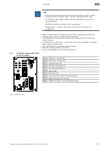 Предварительный просмотр 833 страницы Wilo Control EC-Booster Installation And Operating Instructions Manual