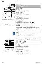 Предварительный просмотр 836 страницы Wilo Control EC-Booster Installation And Operating Instructions Manual