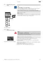 Предварительный просмотр 837 страницы Wilo Control EC-Booster Installation And Operating Instructions Manual