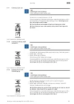 Предварительный просмотр 839 страницы Wilo Control EC-Booster Installation And Operating Instructions Manual