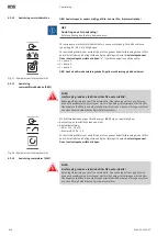 Предварительный просмотр 840 страницы Wilo Control EC-Booster Installation And Operating Instructions Manual