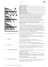 Предварительный просмотр 843 страницы Wilo Control EC-Booster Installation And Operating Instructions Manual