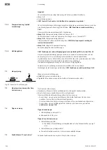 Предварительный просмотр 844 страницы Wilo Control EC-Booster Installation And Operating Instructions Manual