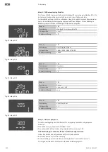 Предварительный просмотр 852 страницы Wilo Control EC-Booster Installation And Operating Instructions Manual