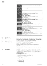 Предварительный просмотр 856 страницы Wilo Control EC-Booster Installation And Operating Instructions Manual