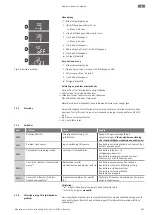 Предварительный просмотр 859 страницы Wilo Control EC-Booster Installation And Operating Instructions Manual