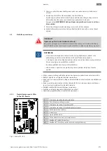 Предварительный просмотр 875 страницы Wilo Control EC-Booster Installation And Operating Instructions Manual