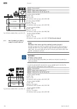 Предварительный просмотр 878 страницы Wilo Control EC-Booster Installation And Operating Instructions Manual