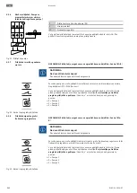 Предварительный просмотр 880 страницы Wilo Control EC-Booster Installation And Operating Instructions Manual