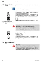 Предварительный просмотр 882 страницы Wilo Control EC-Booster Installation And Operating Instructions Manual