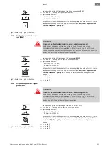 Предварительный просмотр 883 страницы Wilo Control EC-Booster Installation And Operating Instructions Manual