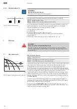 Предварительный просмотр 884 страницы Wilo Control EC-Booster Installation And Operating Instructions Manual