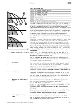 Предварительный просмотр 885 страницы Wilo Control EC-Booster Installation And Operating Instructions Manual