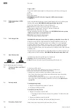 Предварительный просмотр 886 страницы Wilo Control EC-Booster Installation And Operating Instructions Manual