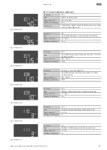 Предварительный просмотр 893 страницы Wilo Control EC-Booster Installation And Operating Instructions Manual