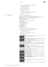 Предварительный просмотр 897 страницы Wilo Control EC-Booster Installation And Operating Instructions Manual