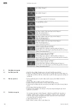 Предварительный просмотр 898 страницы Wilo Control EC-Booster Installation And Operating Instructions Manual