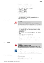 Предварительный просмотр 899 страницы Wilo Control EC-Booster Installation And Operating Instructions Manual