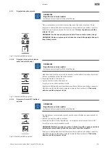 Предварительный просмотр 923 страницы Wilo Control EC-Booster Installation And Operating Instructions Manual