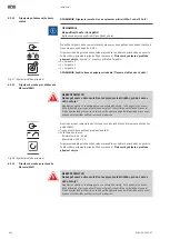 Предварительный просмотр 924 страницы Wilo Control EC-Booster Installation And Operating Instructions Manual