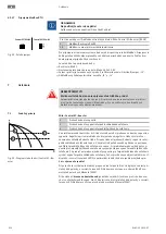 Предварительный просмотр 926 страницы Wilo Control EC-Booster Installation And Operating Instructions Manual