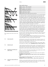 Предварительный просмотр 927 страницы Wilo Control EC-Booster Installation And Operating Instructions Manual