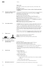 Предварительный просмотр 928 страницы Wilo Control EC-Booster Installation And Operating Instructions Manual