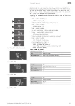 Предварительный просмотр 931 страницы Wilo Control EC-Booster Installation And Operating Instructions Manual