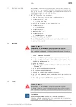 Предварительный просмотр 941 страницы Wilo Control EC-Booster Installation And Operating Instructions Manual