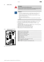 Предварительный просмотр 959 страницы Wilo Control EC-Booster Installation And Operating Instructions Manual