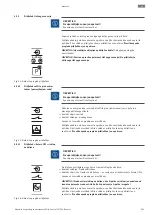 Предварительный просмотр 965 страницы Wilo Control EC-Booster Installation And Operating Instructions Manual