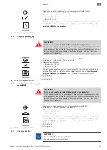 Предварительный просмотр 967 страницы Wilo Control EC-Booster Installation And Operating Instructions Manual