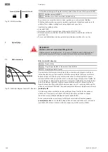 Предварительный просмотр 968 страницы Wilo Control EC-Booster Installation And Operating Instructions Manual