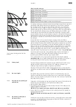 Предварительный просмотр 969 страницы Wilo Control EC-Booster Installation And Operating Instructions Manual