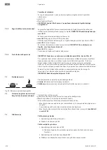 Предварительный просмотр 970 страницы Wilo Control EC-Booster Installation And Operating Instructions Manual