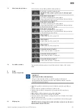 Предварительный просмотр 971 страницы Wilo Control EC-Booster Installation And Operating Instructions Manual