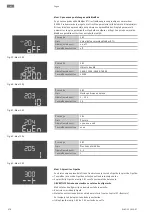 Предварительный просмотр 978 страницы Wilo Control EC-Booster Installation And Operating Instructions Manual
