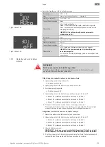 Предварительный просмотр 979 страницы Wilo Control EC-Booster Installation And Operating Instructions Manual