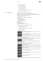 Предварительный просмотр 981 страницы Wilo Control EC-Booster Installation And Operating Instructions Manual