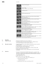 Предварительный просмотр 982 страницы Wilo Control EC-Booster Installation And Operating Instructions Manual