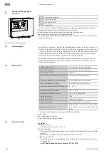 Предварительный просмотр 998 страницы Wilo Control EC-Booster Installation And Operating Instructions Manual