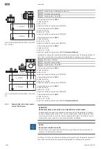 Предварительный просмотр 1004 страницы Wilo Control EC-Booster Installation And Operating Instructions Manual