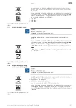 Предварительный просмотр 1007 страницы Wilo Control EC-Booster Installation And Operating Instructions Manual