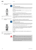 Предварительный просмотр 1008 страницы Wilo Control EC-Booster Installation And Operating Instructions Manual