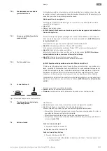 Предварительный просмотр 1013 страницы Wilo Control EC-Booster Installation And Operating Instructions Manual