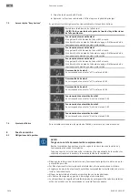 Предварительный просмотр 1014 страницы Wilo Control EC-Booster Installation And Operating Instructions Manual