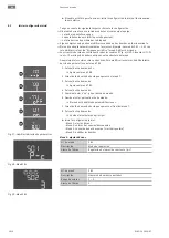 Предварительный просмотр 1016 страницы Wilo Control EC-Booster Installation And Operating Instructions Manual