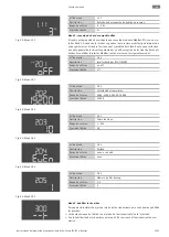 Предварительный просмотр 1021 страницы Wilo Control EC-Booster Installation And Operating Instructions Manual