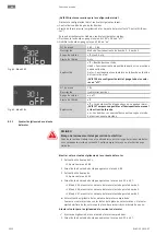 Предварительный просмотр 1022 страницы Wilo Control EC-Booster Installation And Operating Instructions Manual